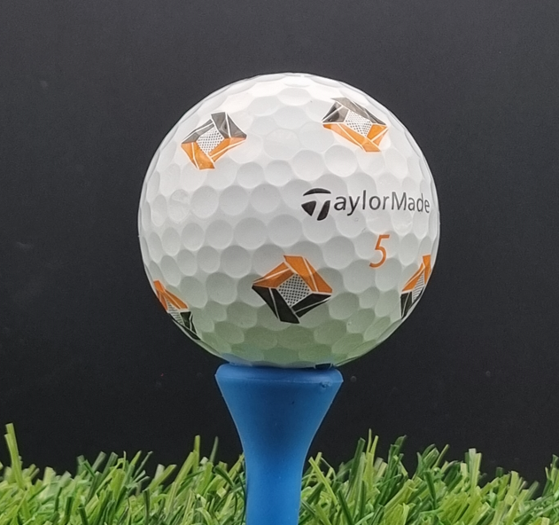 TaylorMade TP5x