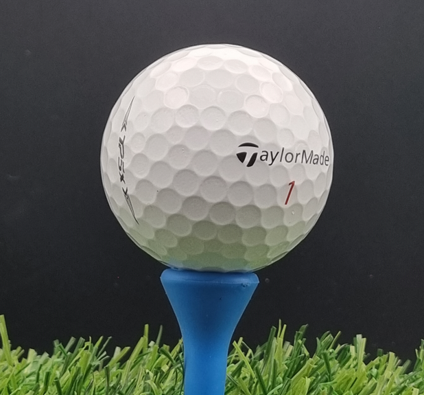 TaylorMade TP5x