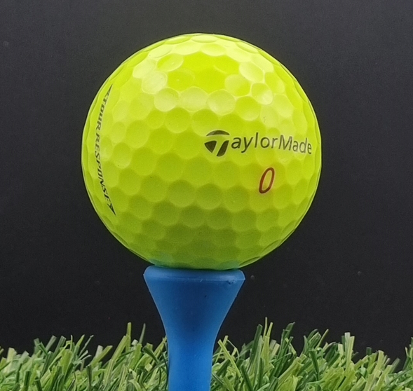 TaylorMade Tour Response