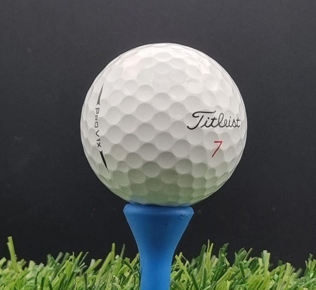 Titleist Pro V1x