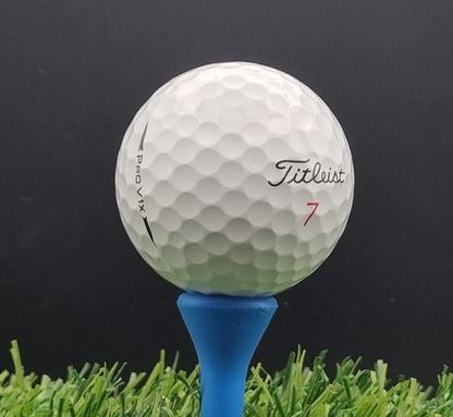 Titleist Pro V1x