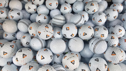 TaylorMade TP5
