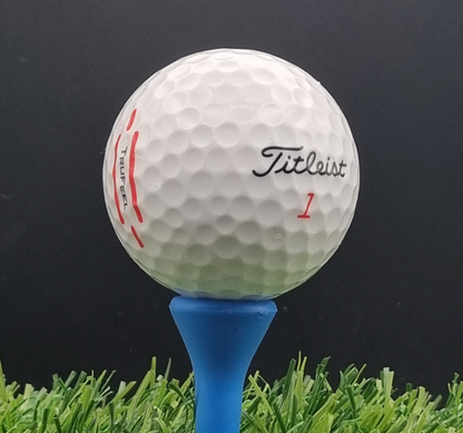 Titleist TruFeel