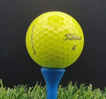 Titleist Pro V1