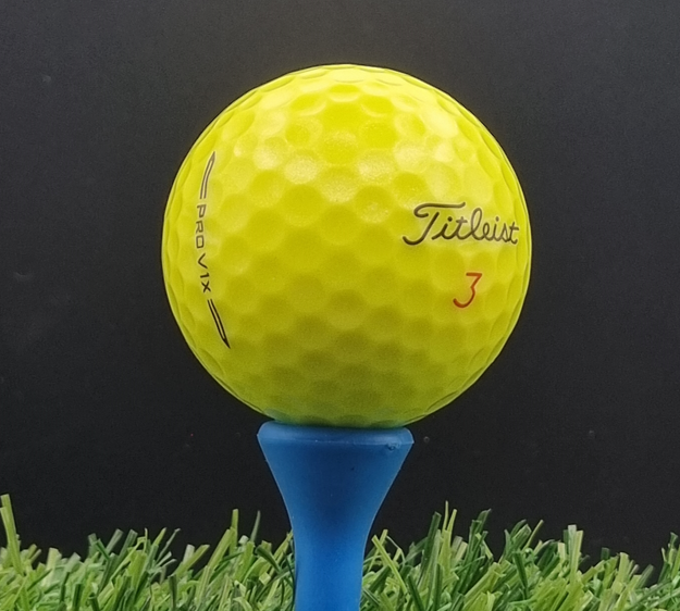 Titleist Pro V1x