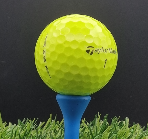 TaylorMade TP5