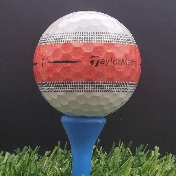 TaylorMade Tour Response Stripe