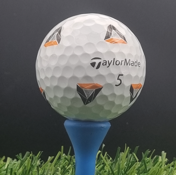TaylorMade TP5