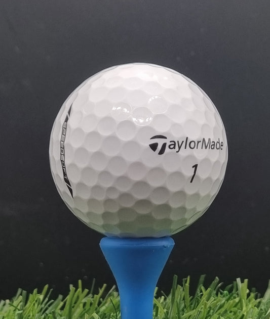 Taylormade Speedsoft