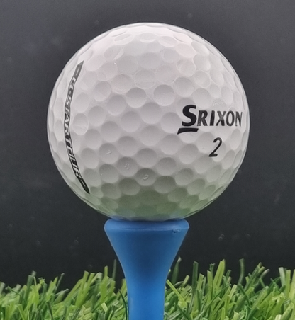 Srixon Q-Star Tour