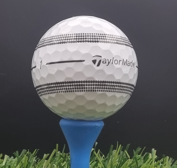 TaylorMade TP5