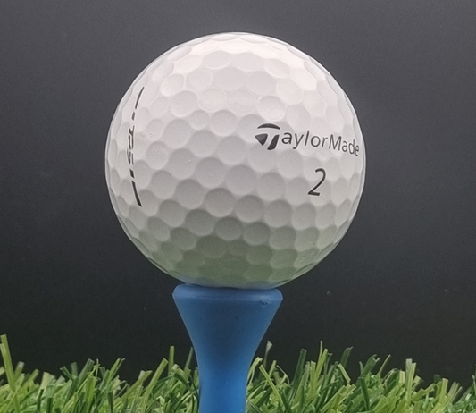 TaylorMade TP5