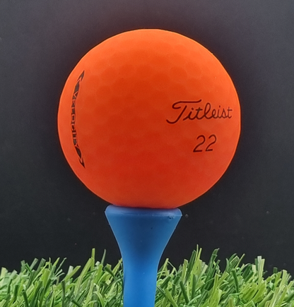 Titleist Velocity