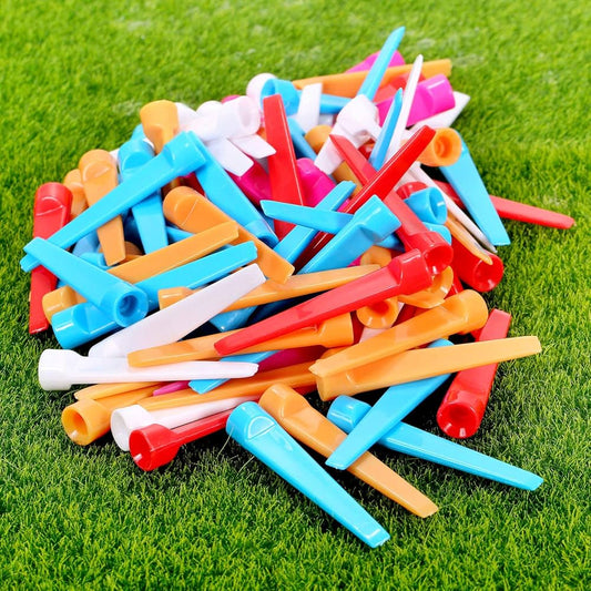 Wedge Tee Pack